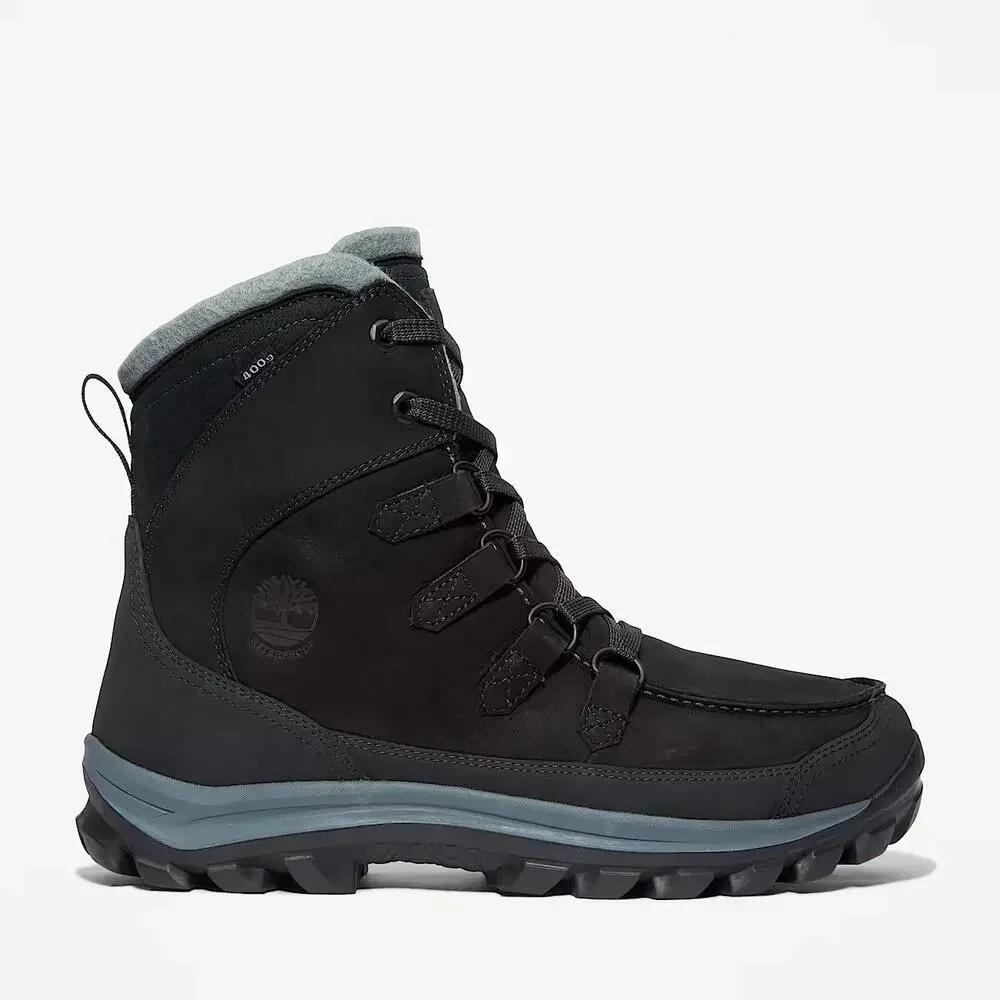 Timberland chillberg tb1a17v1001